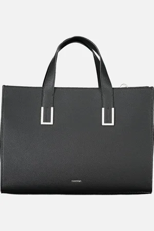 Calvin Klein Women