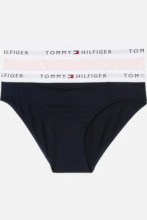 Tommy Hilfiger Girl