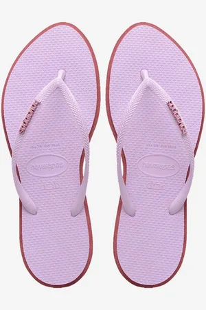 Havaianas Women