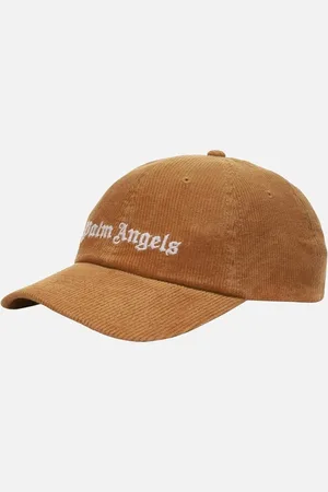 Palm Angels Men