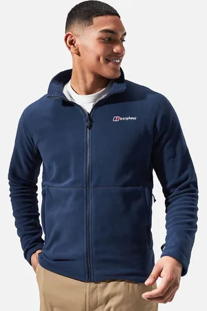 Berghaus Men