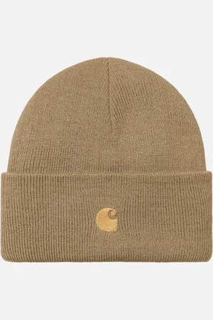 Carhartt Men