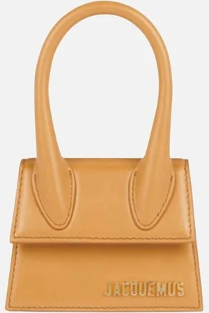 Jacquemus Women