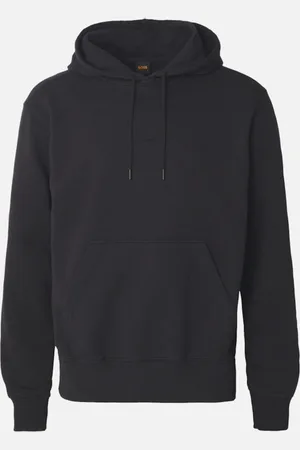 HUGO BOSS Men