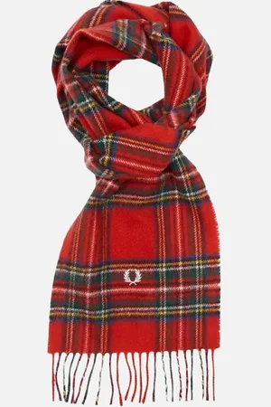 Fred Perry Men