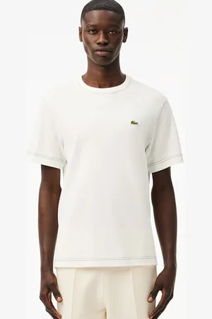 Lacoste Men