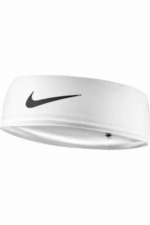 Nike Men