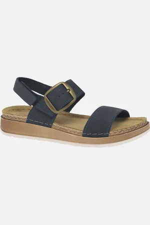 Marco Tozzi Women