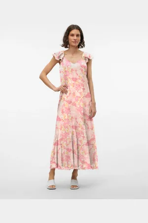 VERO MODA Women