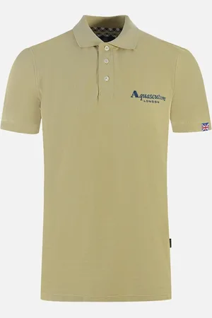 Aquascutum Men