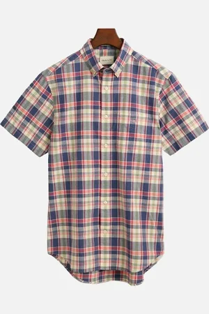 GANT Men