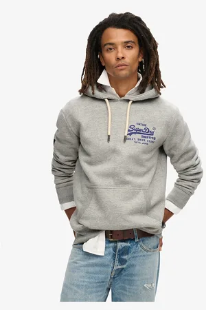 Superdry Men