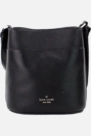 Kate Spade Women