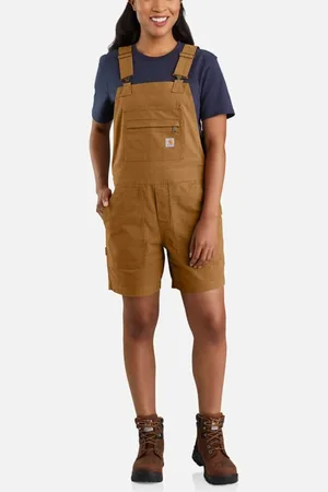 Carhartt Women