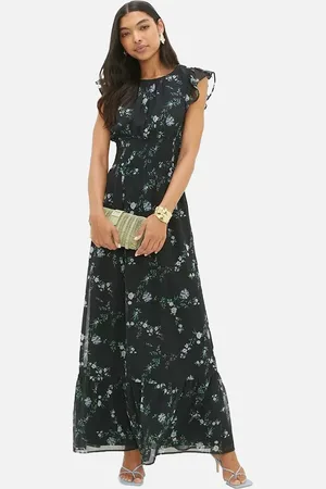 Dorothy Perkins Women
