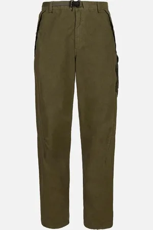C.P. Company Men