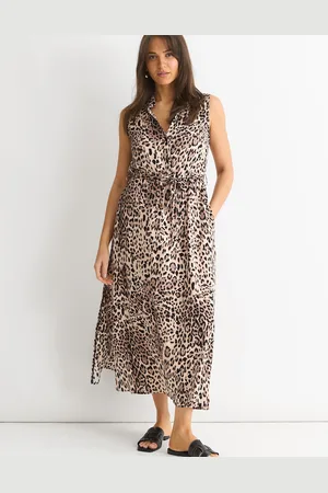Gini London Women