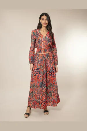 NOOKI DESIGN Women