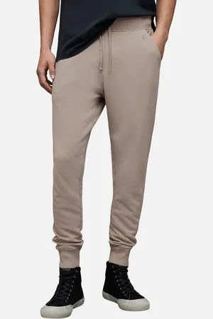 AllSaints Men