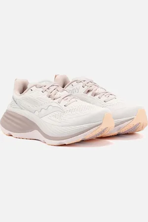 Saucony Women