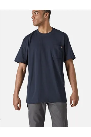 Dickies Men
