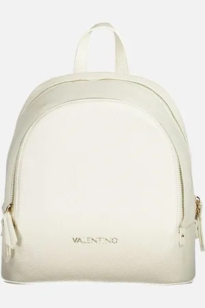 VALENTINO Women