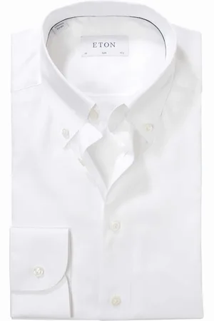 Eton Men