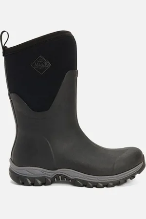 Muckboot Women