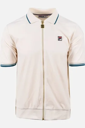 Fila Men