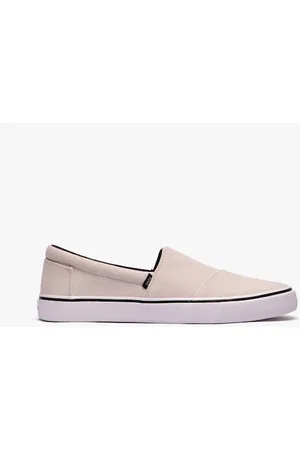 TOMS Men