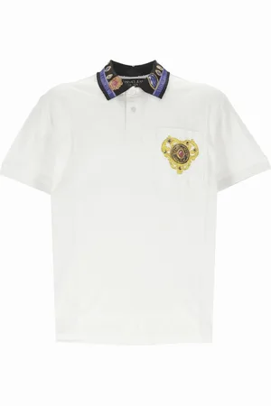 VERSACE Men