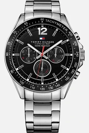 Tommy Hilfiger Men