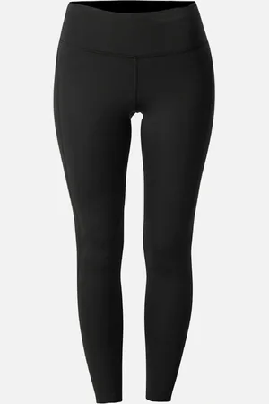 Nike Women