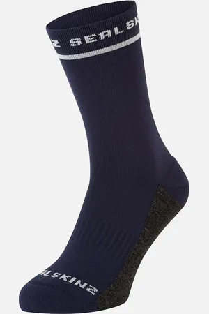 Sealskinz Men