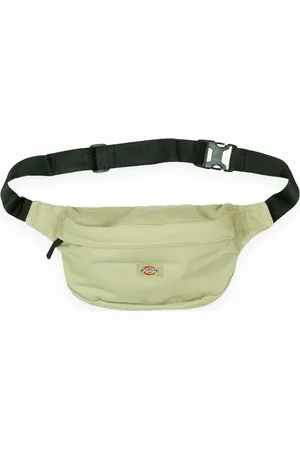 Dickies Men