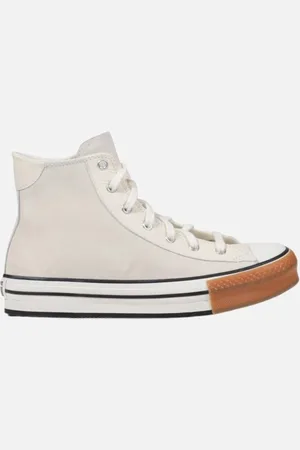 Converse Women