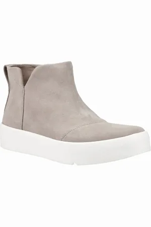 TOMS Women