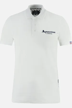 Aquascutum Men