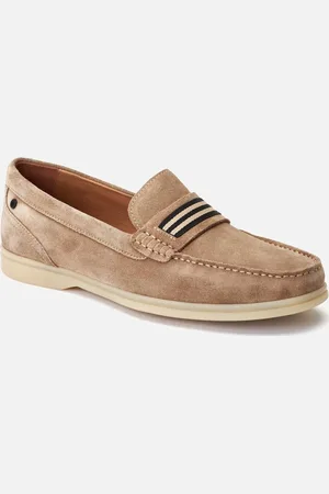 Base London Men
