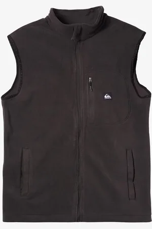 Quiksilver Men
