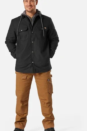 Dickies Men