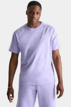 adidas Men