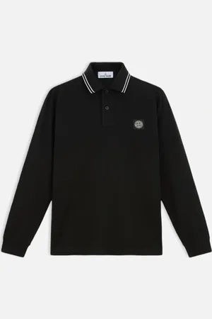 Stone Island Men