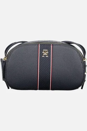 Tommy Hilfiger Women