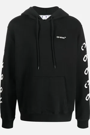 OFF-WHITE Men