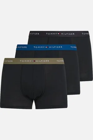Tommy Hilfiger Men