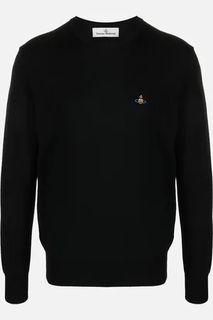 Vivienne Westwood Men