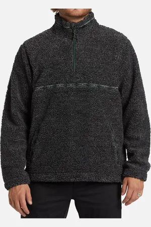 Billabong Men