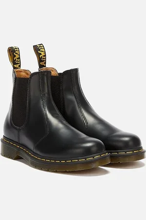 Dr. Martens Women