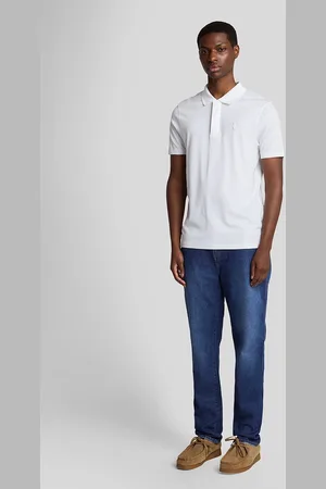 Lyle & Scott Men
